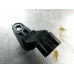 91M026 Camshaft Position Sensor From 2013 Hyundai Sonata  2.4 3935025010
